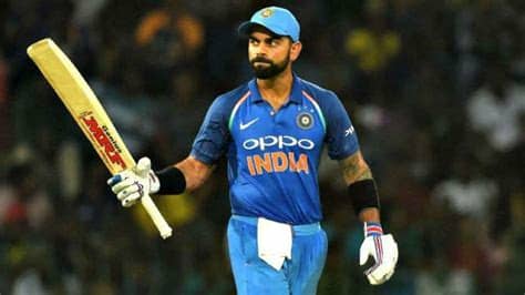 India won the t20 international series against australia with one game to spare after hardik pandya. India vs Australia 2nd ODI: Another milestone as Virat ...