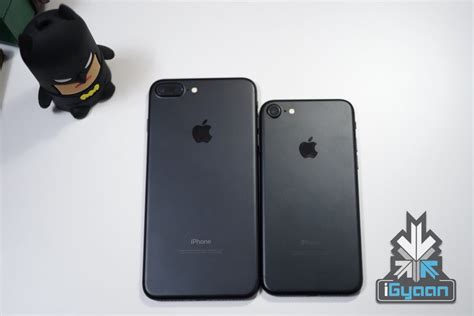 They add ip67 dust and water resistance. Apple iPhone 7 and iPhone 7 Rs. 10000 Discount, Best price ...