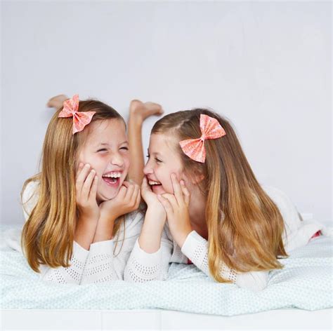 twin girl photography twin girl style bows twin girls photography girl photography twin