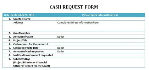 Free Salary Increase Templates Excel Pdf Formats