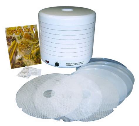 Best Food Dehydrator out of top 18 2019