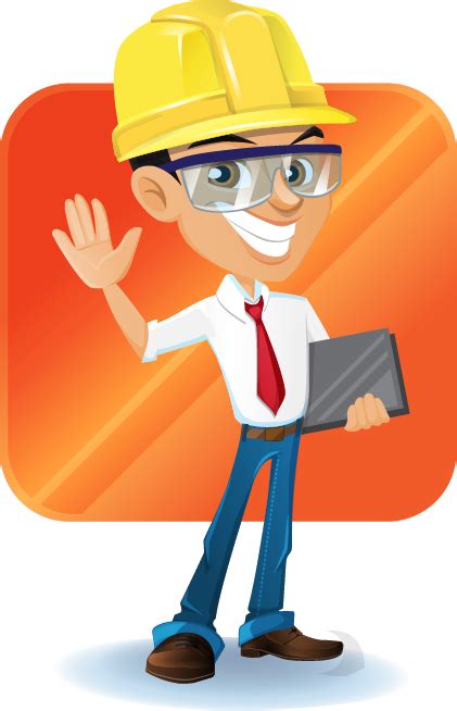 Engineer Clip Art Clip Art Library