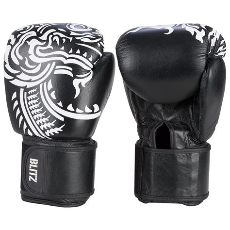 Best Home Boxing Gym Equipment Reviews And Buying Guide Ggb