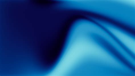 Blue Abstract Gradient 4k Hd Abstract 4k Wallpapers Images