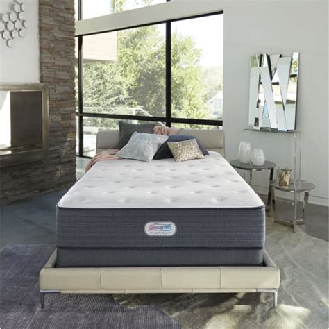 The mattress world enjoy a good night sleep and relaxation with the best luxury mattress collection the mattress world wide range of mattress, beds, pillows, mattress protectors and pillow protectors the mattress world (factory outlet) sharjah. Simmons Beautyrest World Class Mattress Replacement.