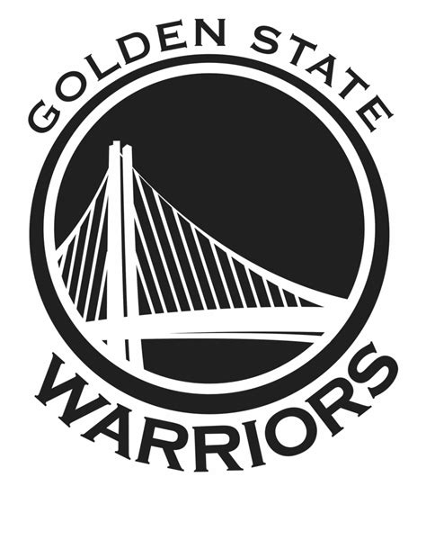 Please read our terms of use. Pin Golden State Warriors Logo Font - Golden State ...