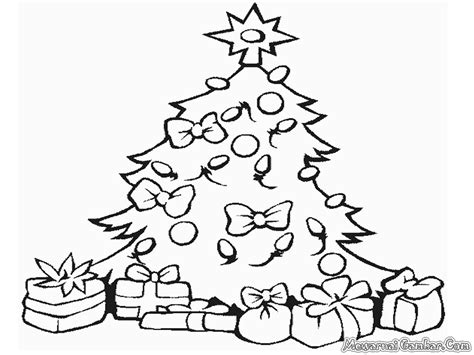 We did not find results for: Mewarnai Gambar Natal | Mewarnai Gambar