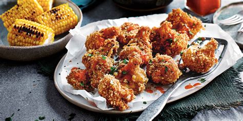 Kfc kentucky fried chicken a fast food restaurant chain headquartered in louisville, kentucky, united states, which specializes in fried chicken. Kentucky fried.