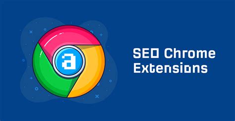 Chrome Extension For Seo Flux Resource