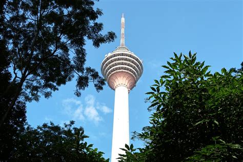 Kuala lumpur urban area population projections. Kuala Lumpur Sehenswürdigkeiten - 10 Dinge, die du machen ...