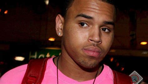 Chris Brown Anuncia Que Podría Retirarse De La Música Europa Fm