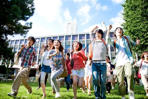 東京音楽大学は、国内私立音楽大学、最古100年の歴史を持ちます。英文表記「tokyo college of music」 英文略式表記「tcm」. 大学生に本当におすすめのバイト21選。好きなことで楽しく稼ぐ ...