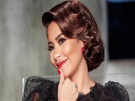 حاجة تضايقالحكاية • 2 млн просмотровв эфире7:16плейлист ()микс (50+). عمرو أديب عن الحكم ضد شرين: "نكتة بايخة لا تستدعي الحبس ...