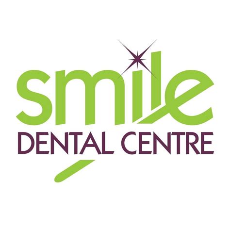 Smile Dental Centre