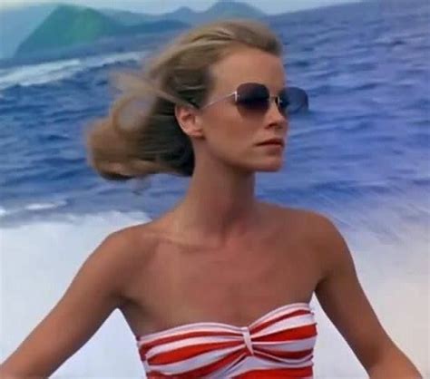 pin by joseph golden on charlies angels in 2020 with images charlies angels shelley hack