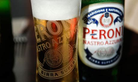 We did not find results for: Italian beer: a new sparkle | Life and style | The Guardian