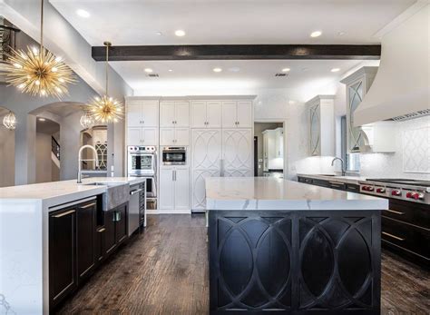 See reviews, photos, directions, phone numbers and more for the best cabinets in twin oaks, ok. Twin Oaks Custom Cabinetry 2279 Collins Rd., Denton, TX ...