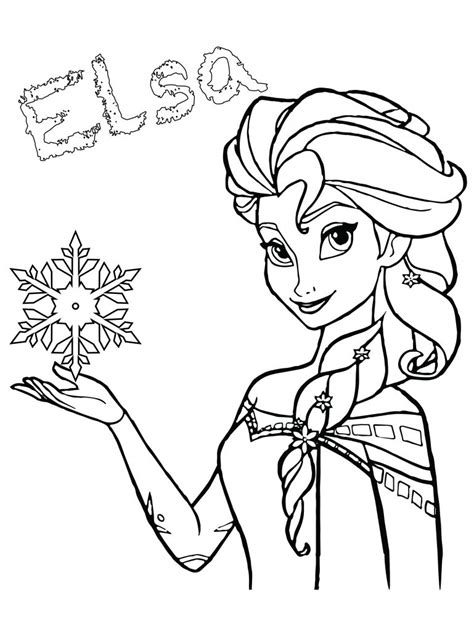 Ce sont ensuite des dizaines de contes qui ont été. Coloriages à imprimer gratuitement!