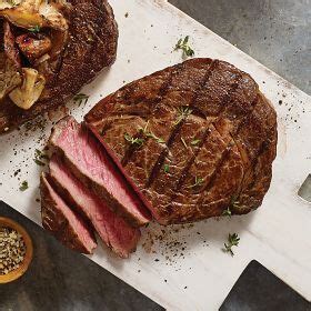 Nothing is better than a prime rib roast! Homemade Curry Powder | Recipe | Omaha steaks, Recipes ...