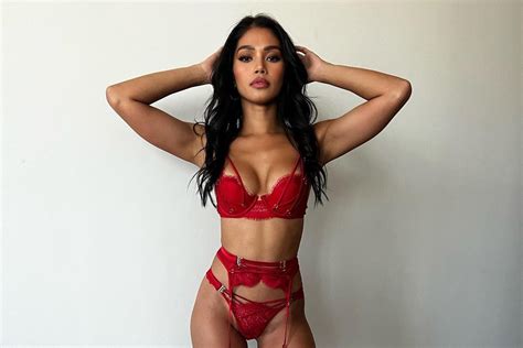 Red Dela Cruz Celebrates World Pride With Sexy Outfit Flipboard