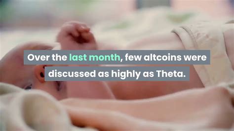 The crypto crash, according to top executives i've recently spoken with, could be happening right now with the recent slide in prices. Why An Even Deeper Correction Is Expected For The Crypto ...