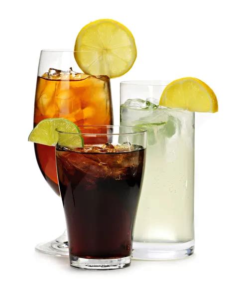 Beverages Stock Photos Royalty Free Beverages Images Depositphotos