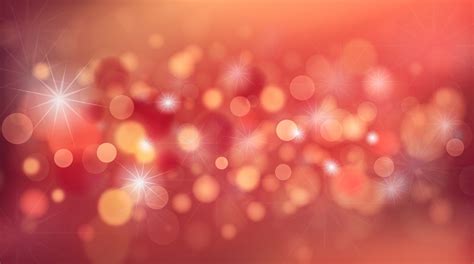 Shiny Background Free Stock Photo Public Domain Pictures