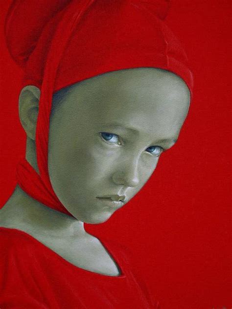 We did not find results for: Salustiano Garcia Cruz | Tutt'Art@ | Pittura • Scultura ...