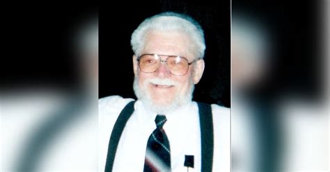 Roger Gabriel Obituary Visitation And Funeral Information