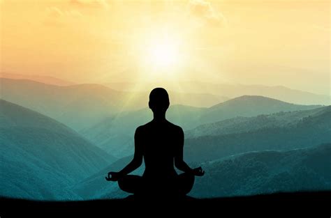 How Mindfulness Meditation Works To Reduce Anxiety
