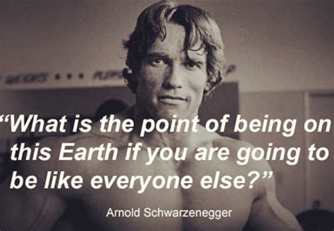 100 significant arnold schwarzenegger quotes nsf news and magazine