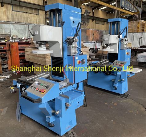 Cylinder Boring Milling Machine Cb155m China Cylinder Boring