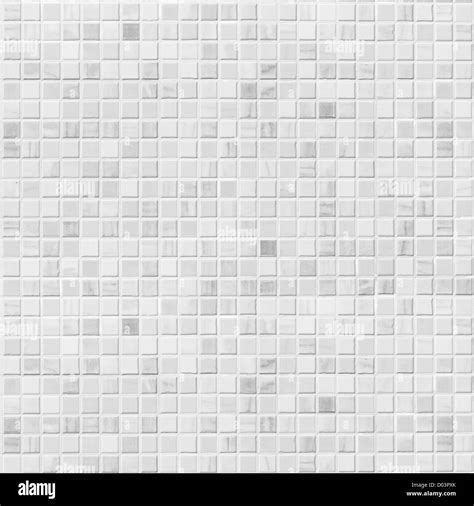 White Tile Wall Hi Res Stock Photography And Images Alamy