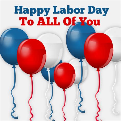 Happy Labor Day Free Stock Photo Public Domain Pictures