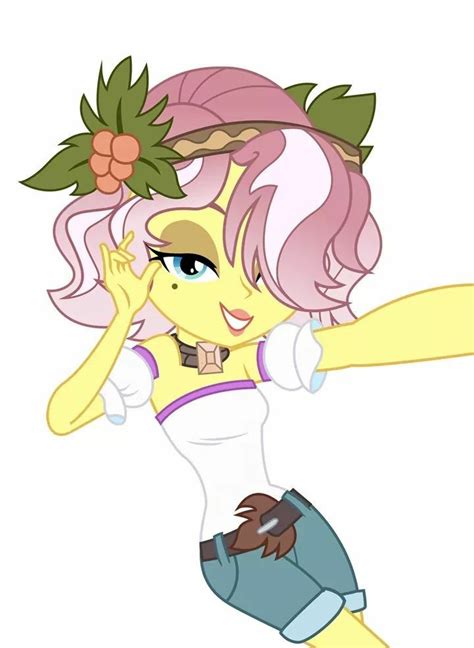 Cartoon Images Girls Cartoon Art My Little Pony Comic Mlp Equestria