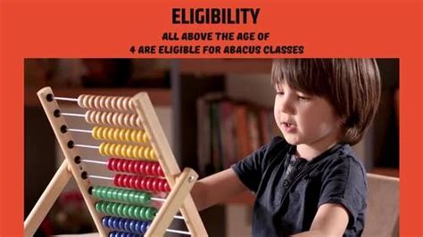 Achievers Destination Academy Abacus Classes Now In Natural City