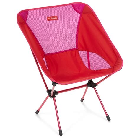 Camping Chair With Footrest Ebay Cheap Chairs Argos Target Recliner