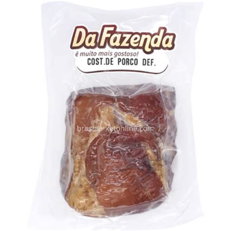 We did not find results for: Brasmarket Online Costelinha de Porco Defumada Da Fazenda ...