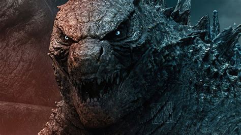 Free Download Why The Heav In Godzilla Vs Kong Means More Than You