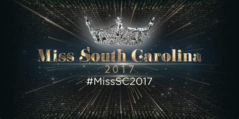 miss south carolina org on twitter your miss south carolina 2017 is suzi roberts miss