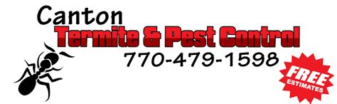 Our staff is friendly and we only suggest products that are suited to your application. Diy Pest Control Conyers Ga | holyfashionamanda