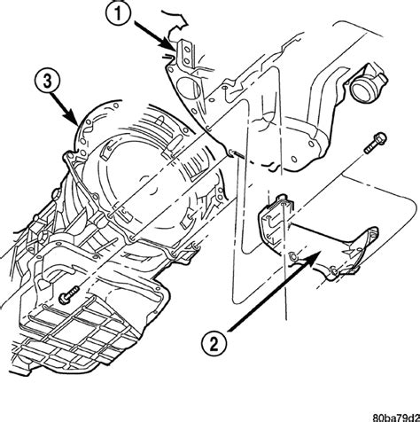 Is ram doing anything about this since this is a wide spread issue as confirmed by many owners. I have a 2003 dodge ram 1500 2wd 5.7l. I recently got a ...