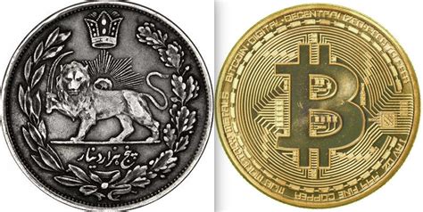 To enjoy the cbbc newsround website at its best you will need to have javascript turned on. Bitcoin Arbitrage: How You Can (and Can't) Profit from It ...