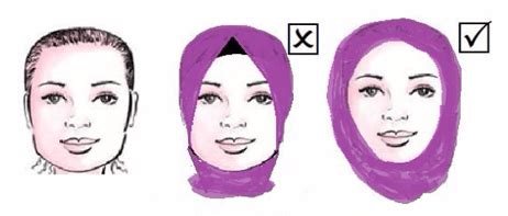 Inilah beberapa cara membuat sendiri umpan ikan mas dengan pelet 48 merek wayang harga murah untuk mencari ikan di sungai harian. Nak Tudung 'Maintain' Cantik & Terletak Kemas, Ini Tip ...