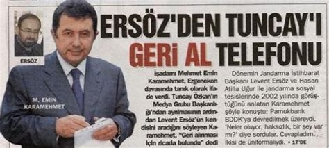 mehmet emin karamehmet #267969 - uludağ sözlük galeri
