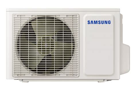 Samsung Ar3000 Wall Split 18000 Btuhr Non Inverter Air Conditioner