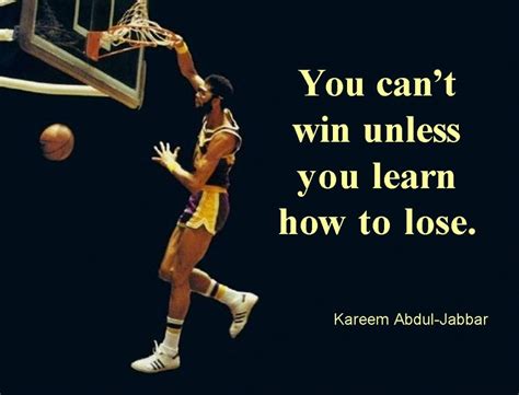 Good Basketball Quotes & Sayings | Good Basketball Picture Quotes