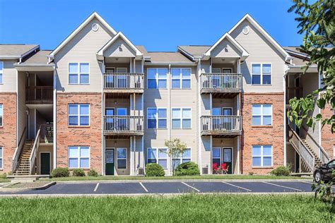 Each apartments.com listing has verified availability, rental rates, photos, floor plans and more. Millennium Apartments - Apartments in Bloomington, IN
