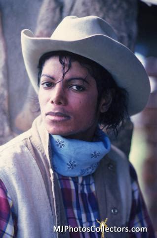 MJ RARE Rare Michael Jackson Photo 12695441 Fanpop