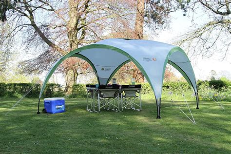 Gear The Best Tent Shelters For Your Post Lockdown Garden Get